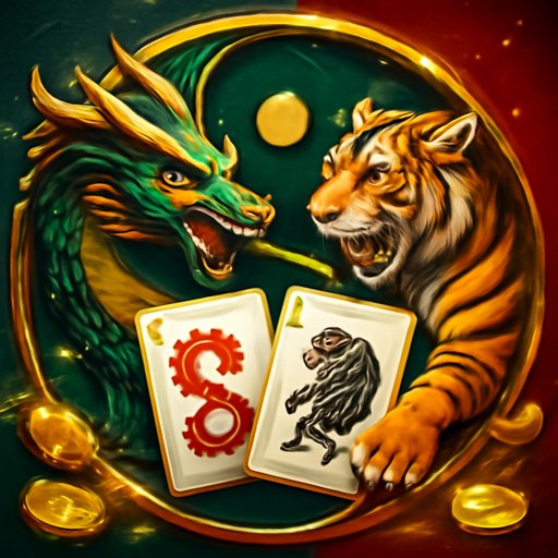 hi777 অ্যান্ড্রয়েড ইনস্টল পৃষ্ঠা