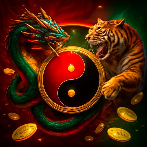hi777 রেফার লিঙ্ক স্ক্রিন
