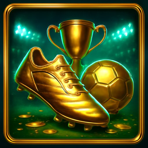 hi777 ফোনে APK ইনস্টল নির্দেশনা